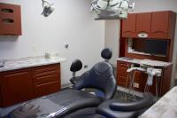 Dalin Dental Associates image 2